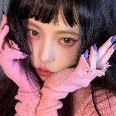 博鱼半岛在线登录